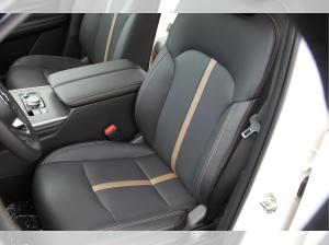 Mazda CX-60 PHEV 327ps Autom. AWD Homura Plus