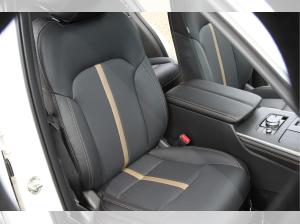 Mazda CX-60 PHEV 327ps Autom. AWD Homura Plus