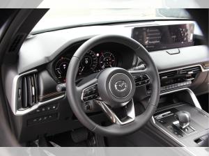 Mazda CX-60 PHEV 327ps Autom. AWD Homura Plus