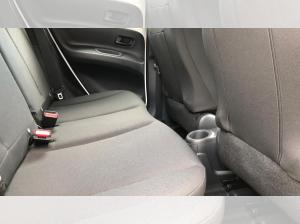 Toyota Aygo X Business Edition*ACC*DAB*SHZ*CAM*Spurhalteass.