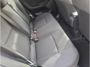 Toyota Yaris Cross Hybrid Teamplayer 1.5*Navi*LED*ACC*SHZ*LHZ*EPH*