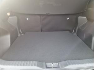 Toyota Yaris Cross Hybrid Teamplayer 1.5*Navi*LED*ACC*SHZ*LHZ*EPH*