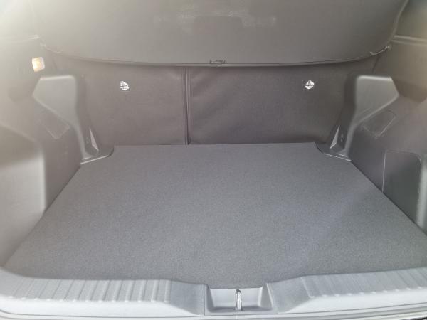 Toyota Yaris Cross Hybrid Teamplayer 1.5*Navi*LED*ACC*SHZ*LHZ*EPH*