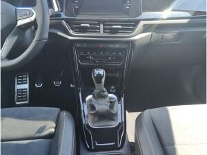 Volkswagen T-Roc T-Roc R-Line 1.5 l TSI AHK *Lagerfahrzeug*