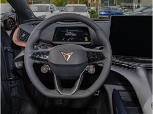 Cupra Tavascan ❗️❗️❗️ab 249€ netto❗️❗️❗️Endurance 210 kW (286 PS) 77 kWh