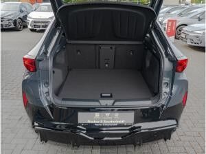 Cupra Tavascan ❗️❗️❗️ab 249€ netto❗️❗️❗️Endurance 210 kW (286 PS) 77 kWh