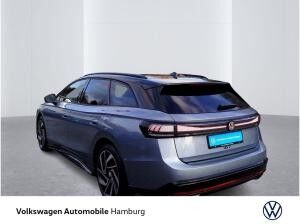 Volkswagen ID.7 Tourer Pro S AHK Head up Display Sitzhzg Volkswagen ID.7 Tourer Pro S AHK Head up Display Sitzhzg