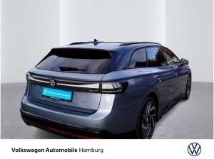 Volkswagen ID.7 Tourer Pro S AHK Head up Display Sitzhzg Volkswagen ID.7 Tourer Pro S AHK Head up Display Sitzhzg