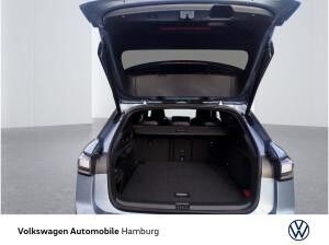Volkswagen ID.7 Tourer Pro S AHK Head up Display Sitzhzg Volkswagen ID.7 Tourer Pro S AHK Head up Display Sitzhzg
