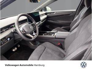 Volkswagen ID.7 Tourer Pro S AHK Head up Display Sitzhzg Volkswagen ID.7 Tourer Pro S AHK Head up Display Sitzhzg