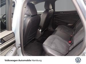 Volkswagen ID.7 Tourer Pro S AHK Head up Display Sitzhzg Volkswagen ID.7 Tourer Pro S AHK Head up Display Sitzhzg