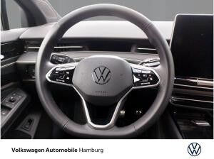 Volkswagen ID.7 Tourer Pro S AHK Head up Display Sitzhzg Volkswagen ID.7 Tourer Pro S AHK Head up Display Sitzhzg
