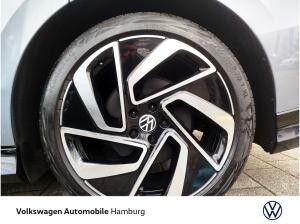 Volkswagen ID.7 Tourer Pro S AHK Head up Display Sitzhzg Volkswagen ID.7 Tourer Pro S AHK Head up Display Sitzhzg