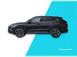 BYD Seal U BYD Seal U DM-i Comfort❗️verfügbar ab Februar❗️bis zu 4.000 km/Monat❗️6 Monate-Fullservice ✅