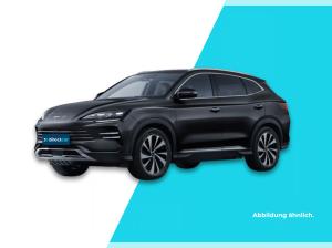 BYD Seal U BYD Seal U DM-i Comfort❗️verfügbar ab Februar❗️bis zu 4.000 km/Monat❗️6 Monate-Fullservice ✅