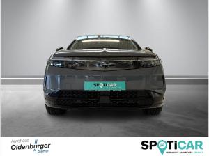 Opel Grandland GS Plug in Hybrid inkl. Panorama, Komfort- & Tech-Paket