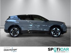 Opel Grandland GS Plug in Hybrid inkl. Panorama, Komfort- & Tech-Paket
