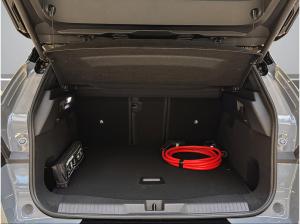 Opel Grandland GS Plug in Hybrid inkl. Panorama, Komfort- & Tech-Paket