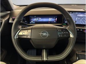 Opel Grandland GS Plug in Hybrid inkl. Panorama, Komfort- & Tech-Paket