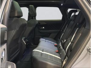 Opel Grandland GS Plug in Hybrid inkl. Panorama, Komfort- & Tech-Paket