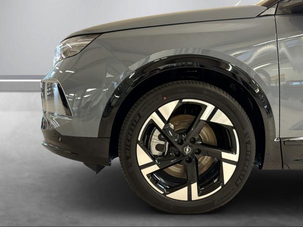 Opel Grandland GS Plug in Hybrid inkl. Panorama, Komfort- & Tech-Paket