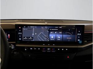 Opel Grandland GS Plug in Hybrid inkl. Panorama, Komfort- & Tech-Paket