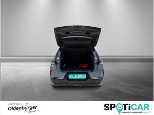 Opel Grandland GS Plug in Hybrid inkl. Panorama, Komfort- & Tech-Paket