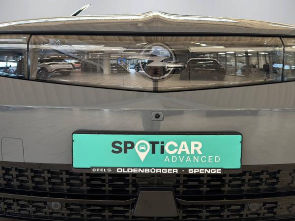 Opel Grandland GS Plug in Hybrid inkl. Panorama, Komfort- & Tech-Paket