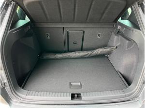 Cupra Ateca 1.5 TSI 110kW DSG