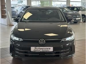Volkswagen Golf ENERGY|DSG|TRAVEL|KAMERA|SHZ|AAC|AHK|SIDE ASSIST|