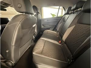 Volkswagen Golf ENERGY|DSG|TRAVEL|KAMERA|SHZ|AAC|AHK|SIDE ASSIST|