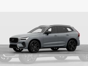 Volvo XC60 T8 Ultra Black Edition*SOFORT LIEFERBAR*NUR FÜR GEWERBEKUNDEN*