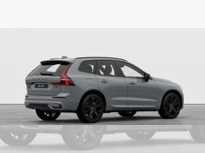 Volvo XC60 T8 Ultra Black Edition*SOFORT LIEFERBAR*NUR FÜR GEWERBEKUNDEN*