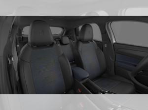 Alfa Romeo Junior IBRIDA 107kW (145 PS) - Privat