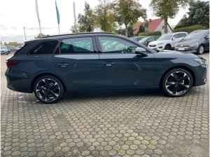 Cupra Leon 1.5 eTSI 110kW DSG Sportstourer