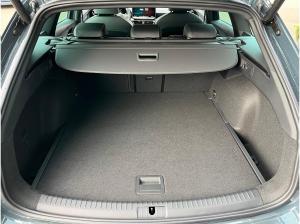 Cupra Leon 1.5 eTSI 110kW DSG Sportstourer