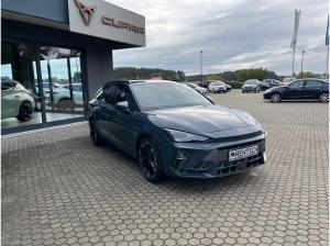 Cupra Leon 1.5 eTSI 110kW DSG Sportstourer