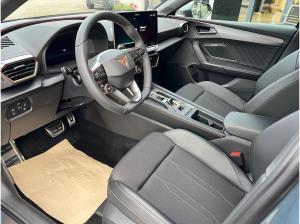 Cupra Leon 1.5 eTSI 110kW DSG Sportstourer