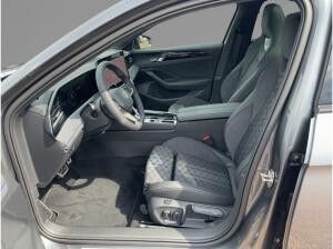 Volkswagen Passat Variant R-LINE 2.0 TDI DSG WR PANO NAVI AHZV BLACK-STYLE