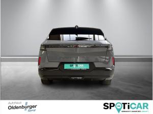 Opel Grandland GS Plug in Hybrid inkl. Panorama, Komfort- & Tech-Paket & AHK *Gewerbeaktion - sofort verfügbar*