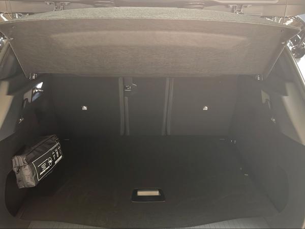 Opel Grandland GS Plug in Hybrid inkl. Panorama, Komfort- & Tech-Paket & AHK *Gewerbeaktion - sofort verfügbar*