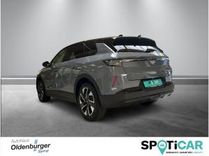 Opel Grandland GS Plug in Hybrid inkl. Panorama, Komfort- & Tech-Paket & AHK *Gewerbeaktion - sofort verfügbar*