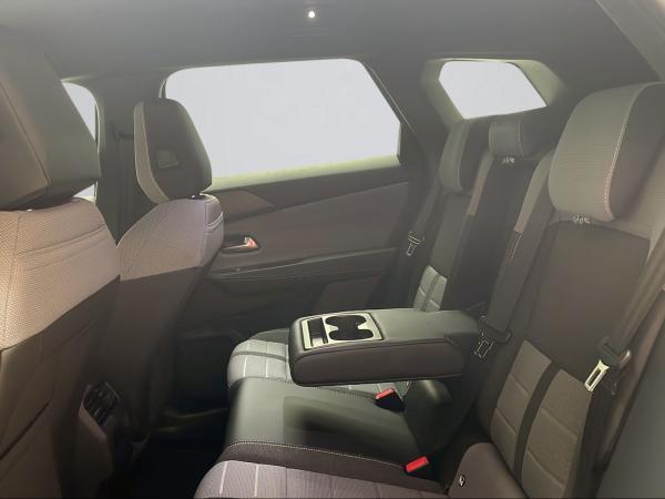 Opel Grandland GS Plug in Hybrid inkl. Panorama, Komfort- & Tech-Paket & AHK *Gewerbeaktion - sofort verfügbar*