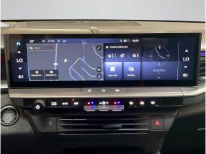 Opel Grandland GS Plug in Hybrid inkl. Panorama, Komfort- & Tech-Paket & AHK *Gewerbeaktion - sofort verfügbar*