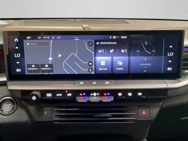 Opel Grandland GS Plug in Hybrid inkl. Panorama, Komfort- & Tech-Paket & AHK *Gewerbeaktion - sofort verfügbar*