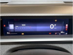 Opel Grandland GS Plug in Hybrid inkl. Panorama, Komfort- & Tech-Paket & AHK *Gewerbeaktion - sofort verfügbar*