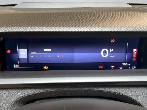 Opel Grandland GS Plug in Hybrid inkl. Panorama, Komfort- & Tech-Paket & AHK *Gewerbeaktion - sofort verfügbar*