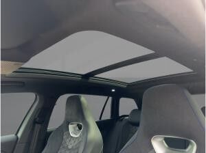 Volkswagen Passat Variant R-LINE 2.0 TDI DSG WR PANO NAVI AHZV BLACK-STYLE