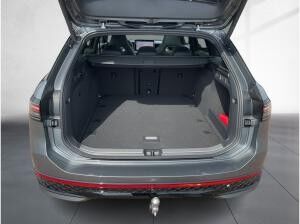 Volkswagen Passat Variant R-LINE 2.0 TDI DSG WR PANO NAVI AHZV BLACK-STYLE