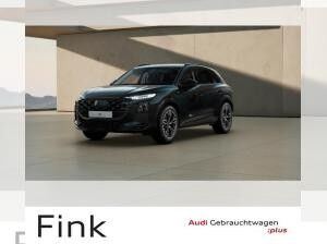 Audi Q3 e-hybrid !!!Bestellfahrzeug Änderbar!!!
